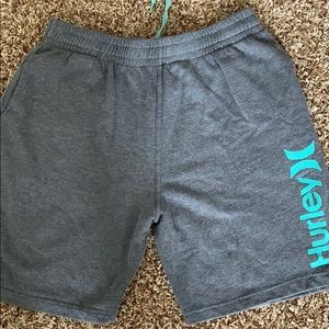 Men’s shorts